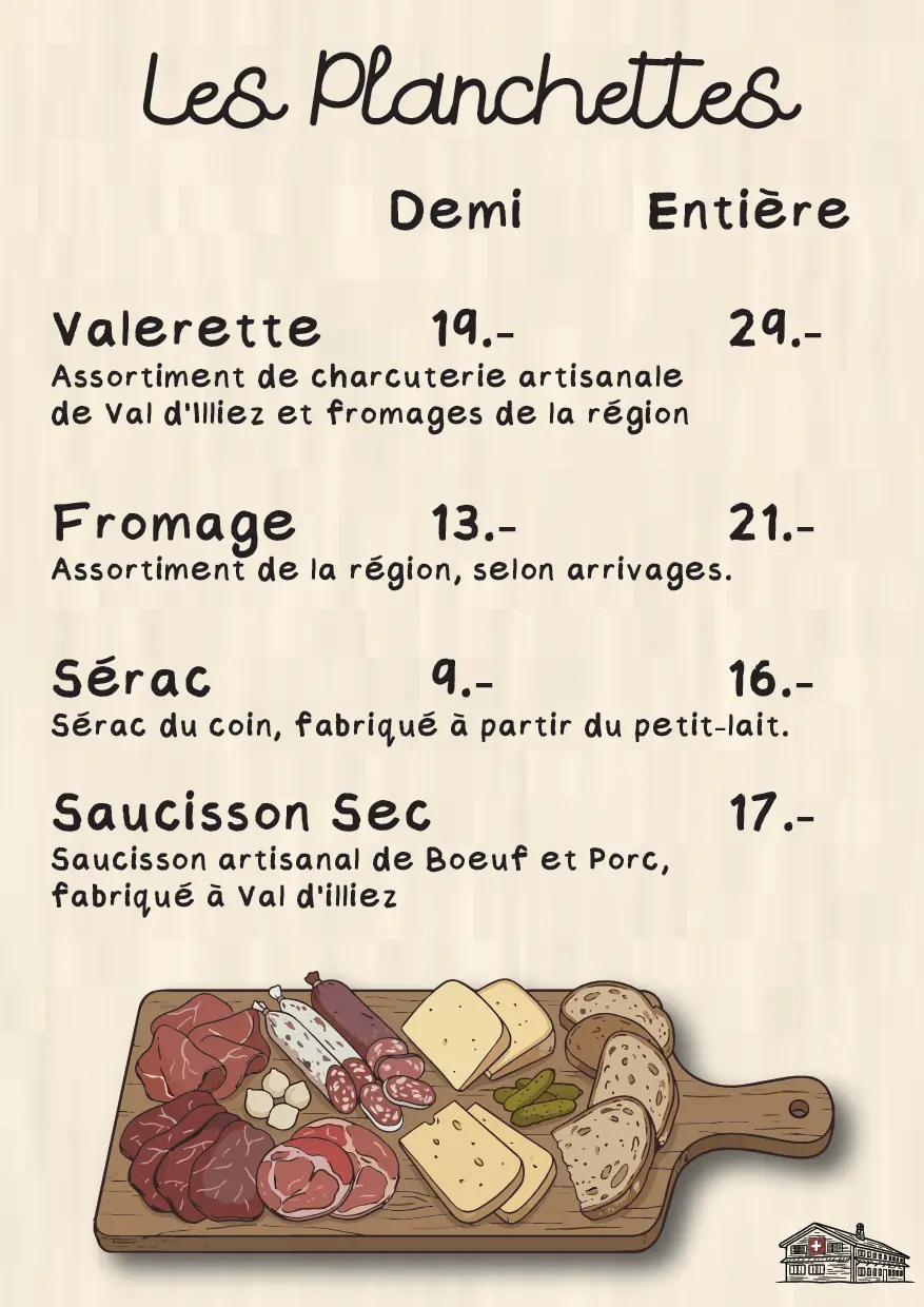 Carte page 4