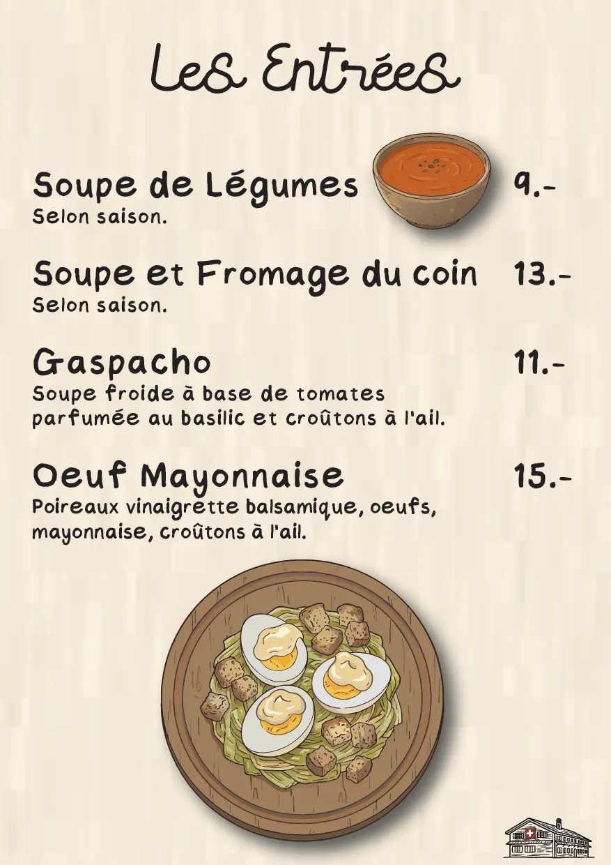 Carte page 6
