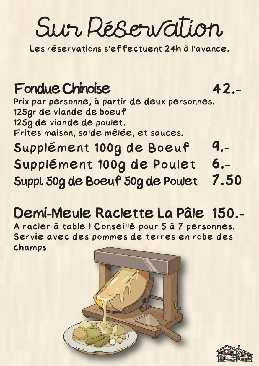 Carte page 12