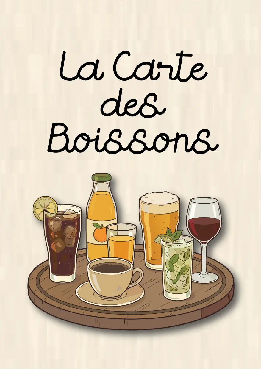 Carte page 13