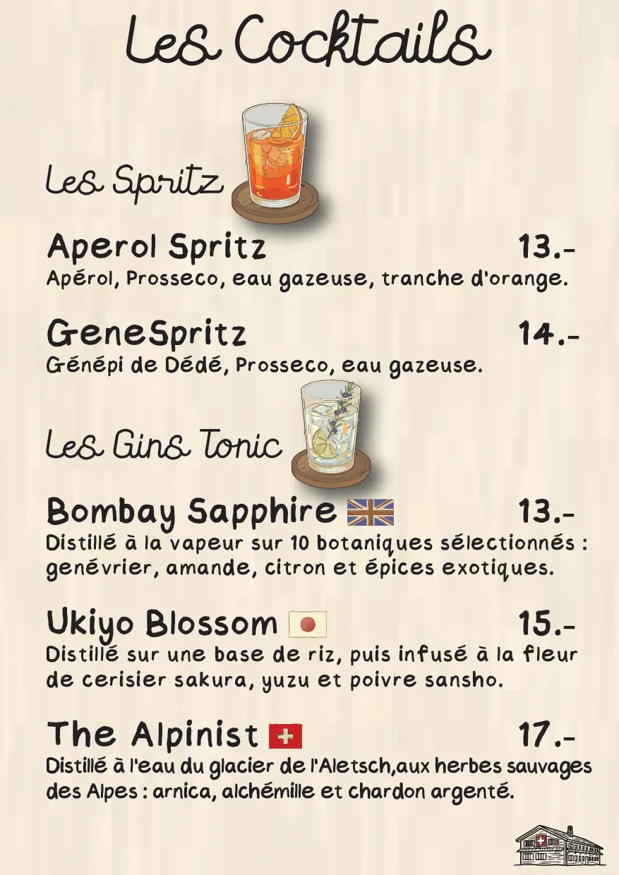 Carte page 17