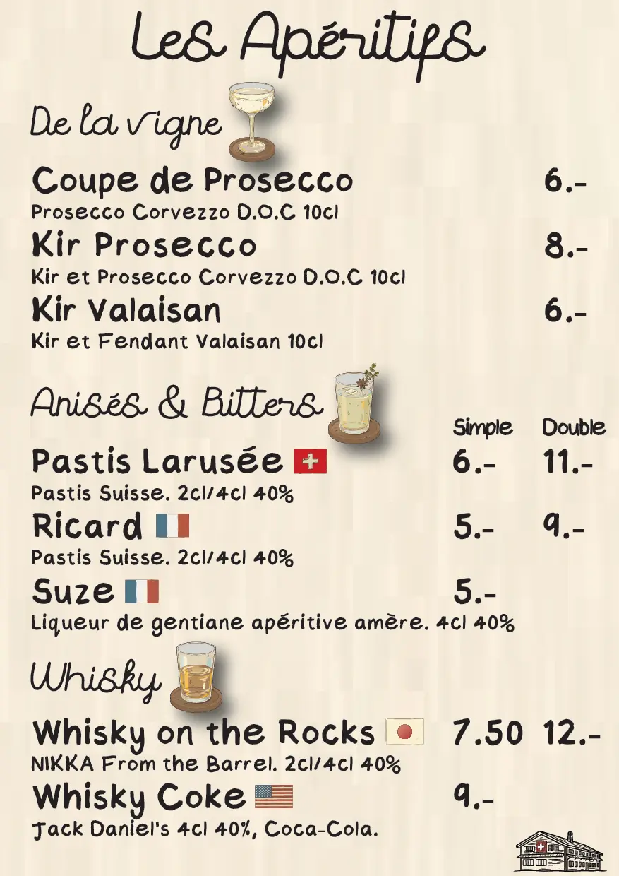 Carte page 18