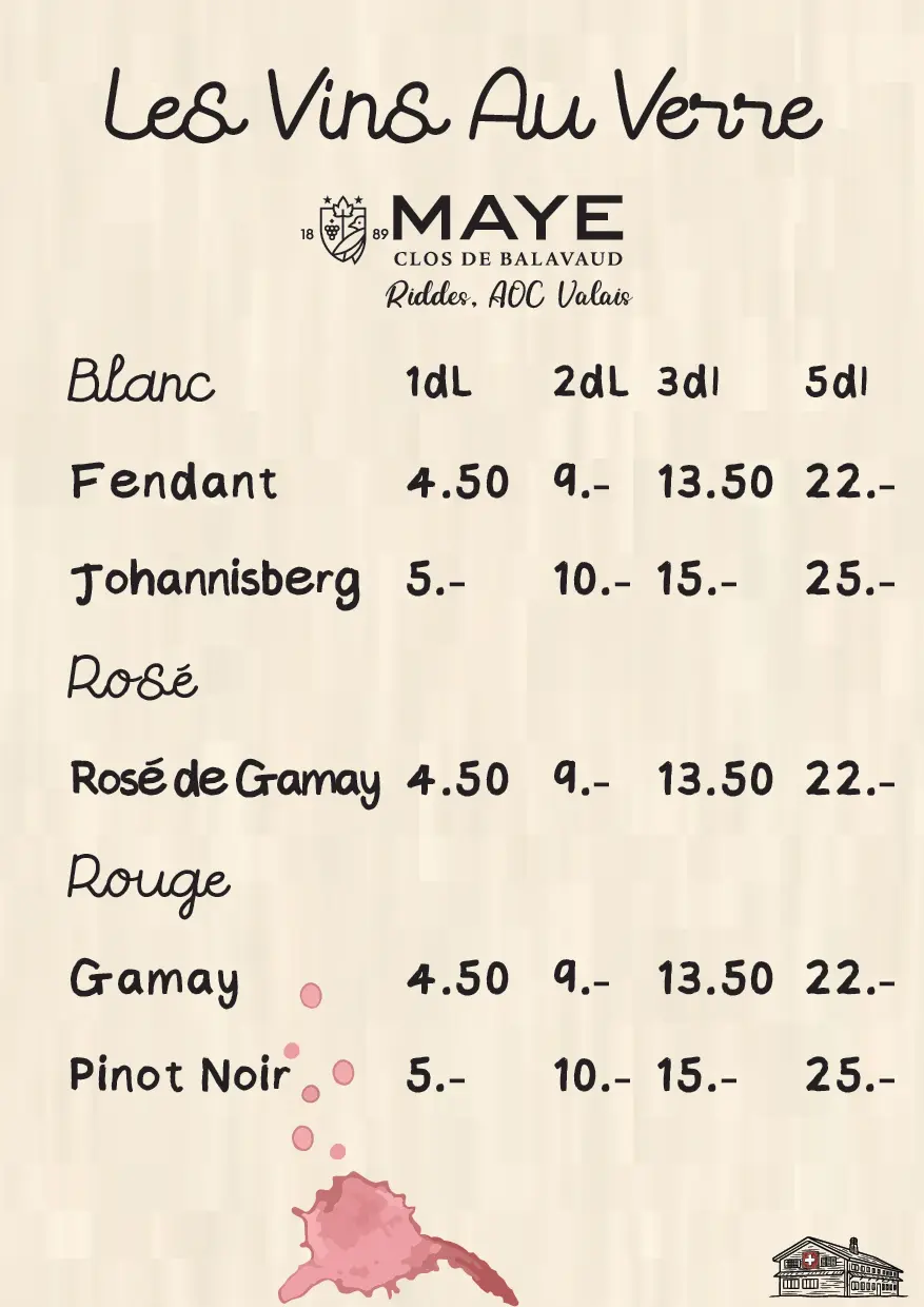 Carte page 22